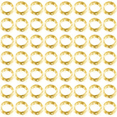 Hortsun front packaging showing bulk set and 20 LED string benefits