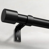 IFELS front view of packaged rod showing complete kit and quick setup benefit