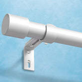 IFELS front view showing full rod and contents, highlights ready-to-install convenience