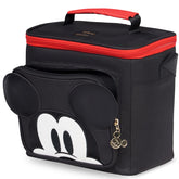 Igloo Mickey front view showing playful design and easy identification