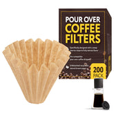 IMPRESA front packaging showing 200-pack and product compatibility benefit
