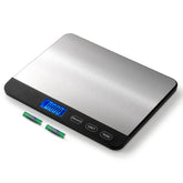 ionsno front view with packaging showing ready-to-use benefit