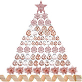 Jenaai front packaging showing complete 74-piece set, perfect gifting