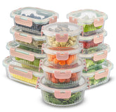 joyjolt front packaging showing full 24pc set and ready-to-gift convenience