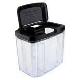 Joyparts front view replacement water reservoir showing shape and fit benefit