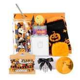 Kanailer front packaging showing ready-to-gift box and presentable look