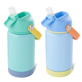 kerilyn front packaging shows both bottles and benefits for school