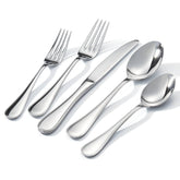 KINGSTONE front packaging showing the full 60-piece set and convenience