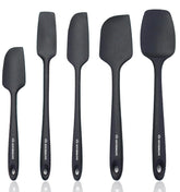 KITCHENLOVE front packaging showing full 5-piece set and benefits