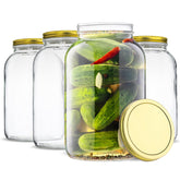 kitchentoolz front packaging four-pack shows product and value