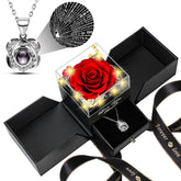Lebana front packaging showing gift-ready presentation and lasting elegance