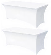 Lemict two-pack front packaging showing contents and benefit tidy storage