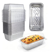 Lewarm front packaging view showing 30-pack and convenience