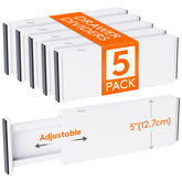 Lifewit front packaging showing product and benefits