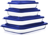M MCIRCO front view navy blue packaging showing full set and benefits