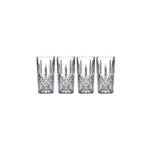 Marquis by Waterford front packaging shows boxed set and gift-ready presentation benefit