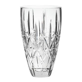 Marquis By Waterford front view showcasing elegant silhouette and sparkle