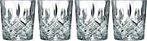 Marquis by Waterford front packaging showing gift-ready presentation