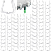 Marsui front packaging showing 150 clips and clear quantity benefit