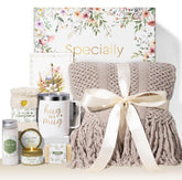 MAYICIVO assembled gift box showing elegant presentation and ready-to-give comfort