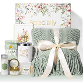 MAYICIVO front gift box showing elegant presentation and quick-gift benefit