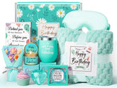 MAYICIVO front packaging birthday box ready to gift and delight