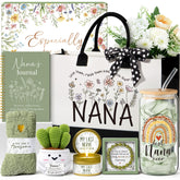 MAYICIVO front packaging showing organized gift items and instant gifting benefit