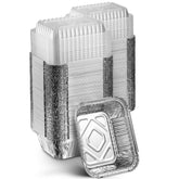 MontoPack front packaging 100-count showing value and quantity