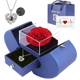 moshen front packaging showing gift box and presentation, conveys premium gifting