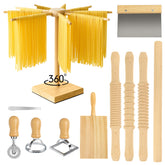 MrCarbon front view of full kit showing tools and packaging, easy identification benefit