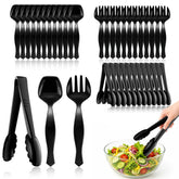 mwellewm front packaging showing 36-piece set and easy selection benefit