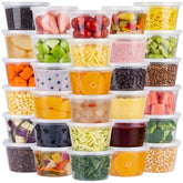 NESCCI front packaging showing full 108-set, helps plan bulk storage