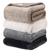 Newwiee front packaging view showing the neutral set for easy selection