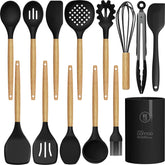 oannao front packaging showing full utensil set and benefits