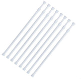 OESLIRT front packaging showing 8-pack rods and benefits