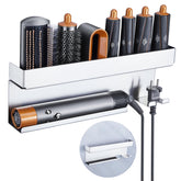 Oukimly front view organizer showing compact storage benefit