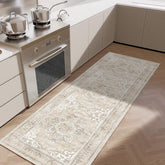 palohom front view of runner showing full design and convenience