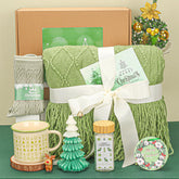 pengtai boxed set front view showing all items and ready-to-gift benefit