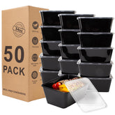 RANLITTLE front pack of 34oz containers showing quantity benefit