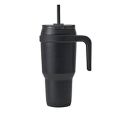 REDUCE front view of tumbler showing sleek profile and durable finish for everyday use
