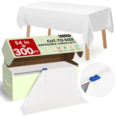 RowinsyDD roll packaging showing full product and convenience