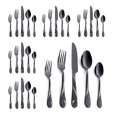 Seeshine front packaging showing full 30-piece set and organized layout