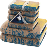 SEMAXE front packaging showing coastal ombre set and gift-ready box