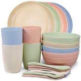 shopwithgreen front packaging and full 20-piece set showing organized convenience