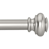 SIMEWIN front packaging showing complete rod kit and included hardware for easy install