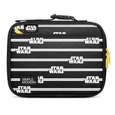 Simple Modern Hadley front view showing Star Wars style and easy-grab handle