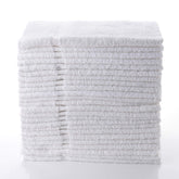 SIMPLI-MAGIC front-packaging showing 12-pack and size for easy selection
