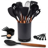 SMIRLY front packaging showing full 22-piece set and visual appeal