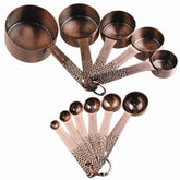 Smithcraft front packaging showing full 13-piece set and benefits