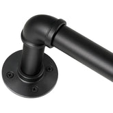 SOMINS front packaging with rod visible showing reliable quality and protection
